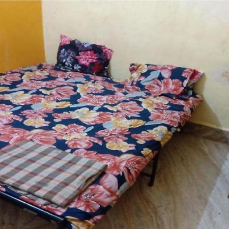 Maheshwari Bhavan By WB Inn Sitapur Muafi Buitenkant foto